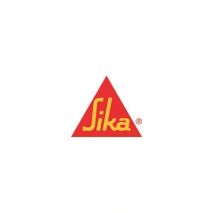 SikaForce-010 componenta  B la 250 kg