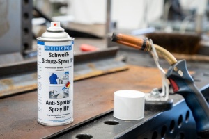 Spray antistropi sudura WEICON - Img 2
