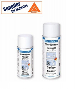 Spray Weicon curatare suprafete 150ml