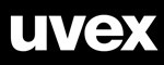 Uvex