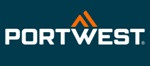 Portwest