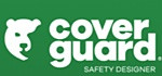 Coverguard