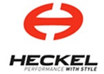 Heckel