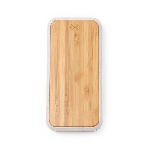 Bateria externă de de 10.000 mAh