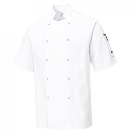 Jacheta Cumbria Chefs
