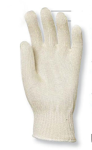 Manusi protectie uzura groase 4387