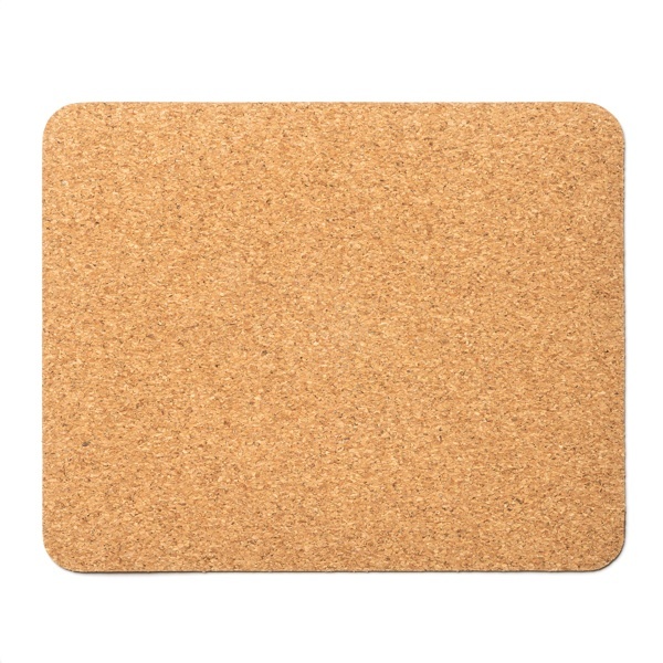 Pad ecologic pentru mouse,