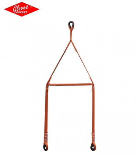 Ham de salvare Lifting