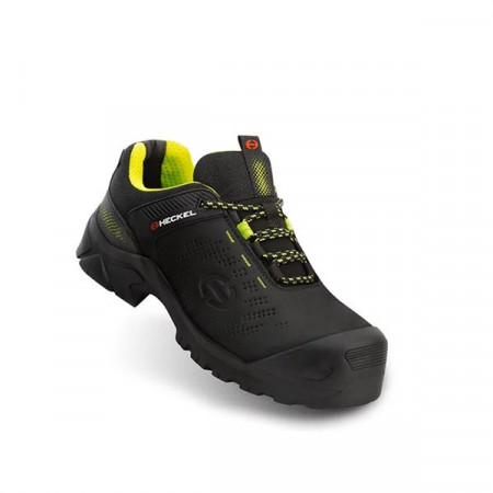Pantofi de protectie S3 Maccrossroad 3.0 