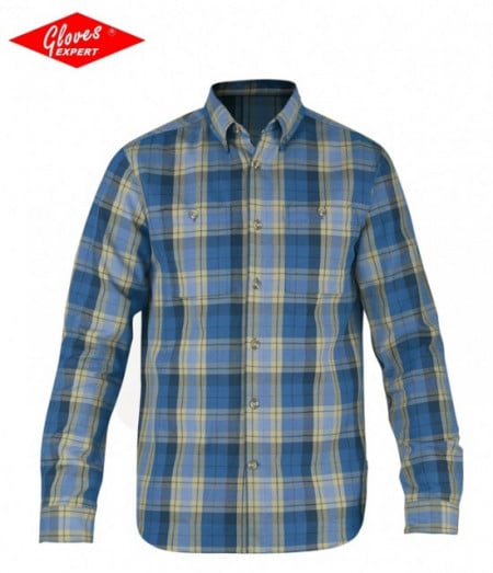 Camasa din FLANELĂ 100% bumbac
