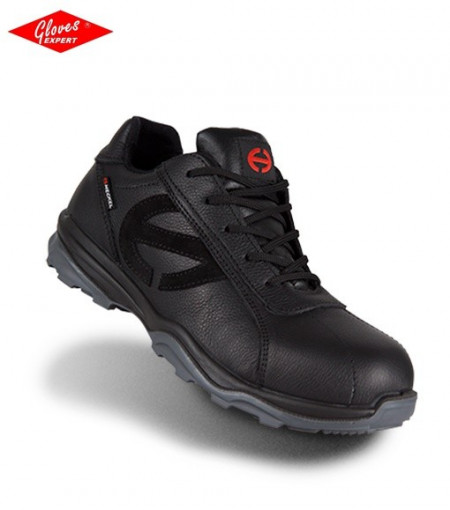 Pantofi sport RUN-R 400 LOW rezistent la apa S3