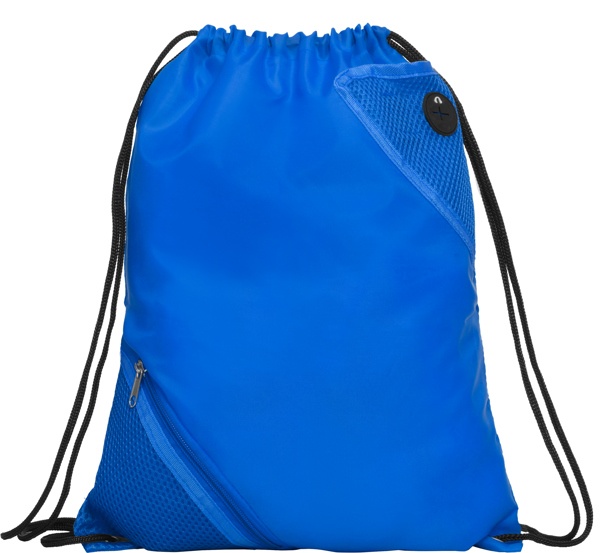 Rucsac multifuncțional