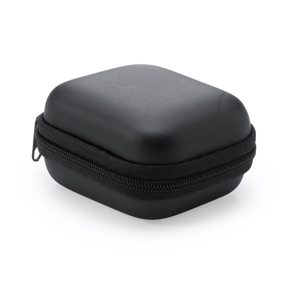Set încărcător USB, ideal pentru mașină și perete