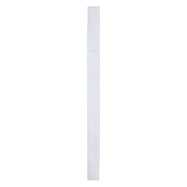 Bandă pălărie non-woven