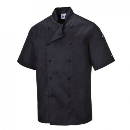 Jacheta Kent Chefs