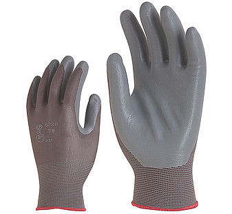 Manusi cu palma impregnata 6240- BestDeal