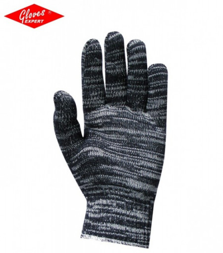 Manusi de protectie fir textil 3 fire
