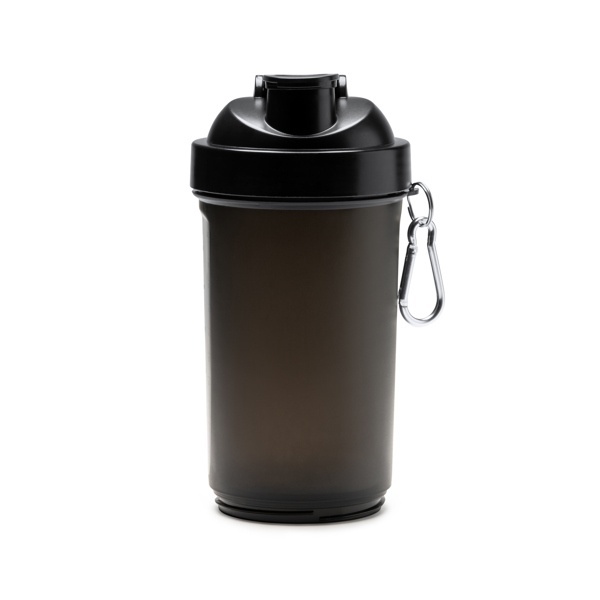 Shaker PP cu agitator din oțel inoxidabil 304