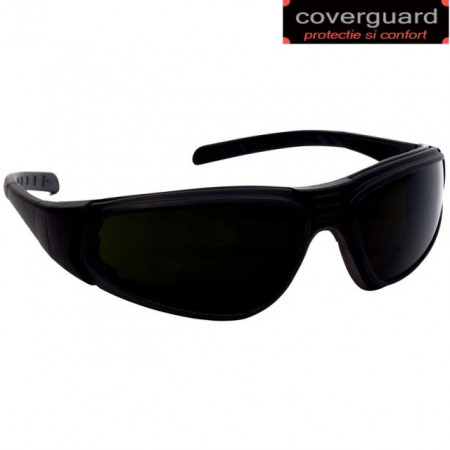 Ochelari de protectie pentru sudori FLYLUX-5 60955
