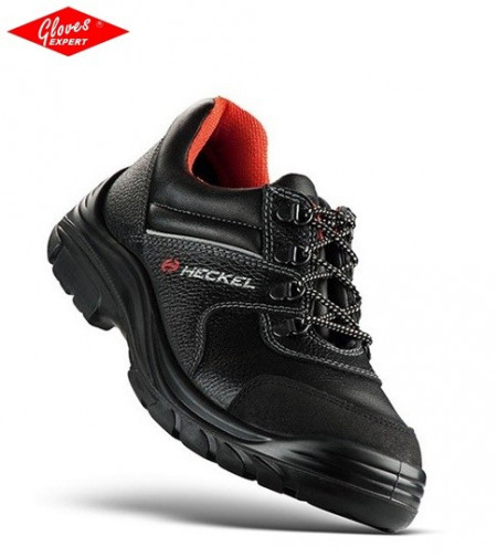 Pantofi de protectie FOCUS LOW impermeabil S3