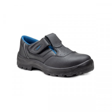 Sandale de protectie Bosco II S1P