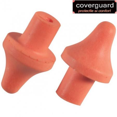 Antifoane interne de rezerva modelate anatomic - INDISPONIBIL