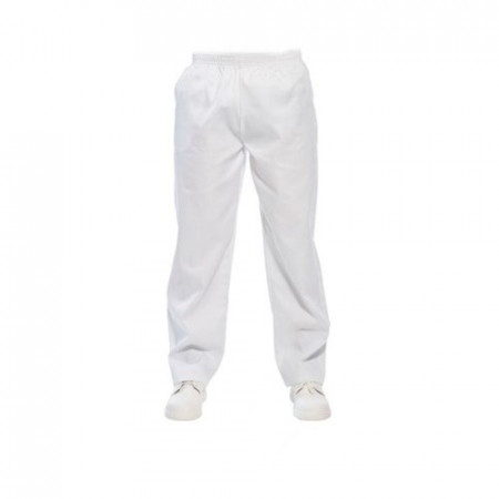 Pantaloni Brutar