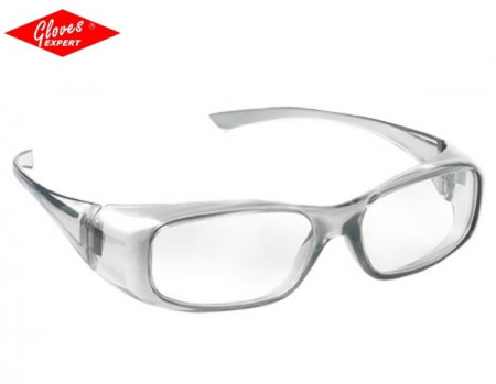 Ochelari protectie OPTILUX