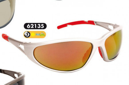 Ochelari de Protectie Freelux 62135 Design sport
