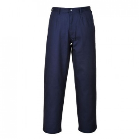 Pantaloni Bizflame Pro
