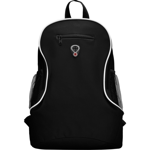 Rucsac mic cu bretele reglabile, de dimensiuni 30x40x18 cm