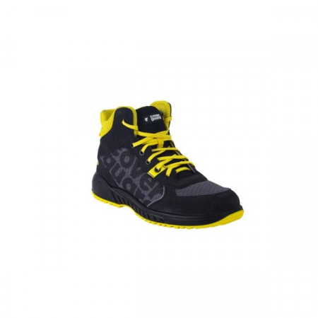 Bocanci de protectie Claw Swift S1P SRC ESD