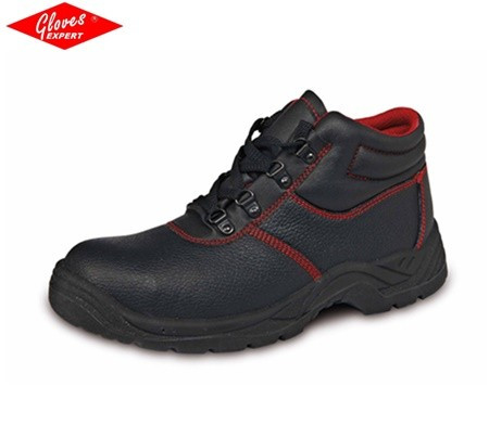 Bocanci de protectie S1P SC-03-001