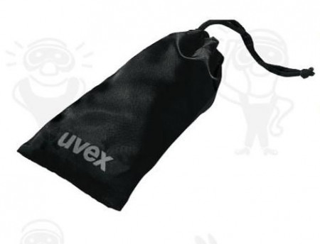 Husa LuxOptical pentru ochelari cu brat