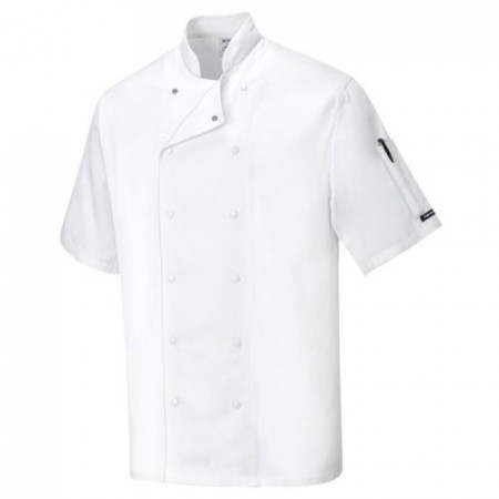 Jacheta Aberdeen Chefs