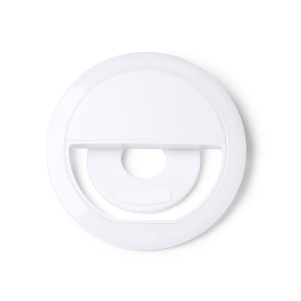 Lumină LED pentru smartphone, un accesoriu indispensabil