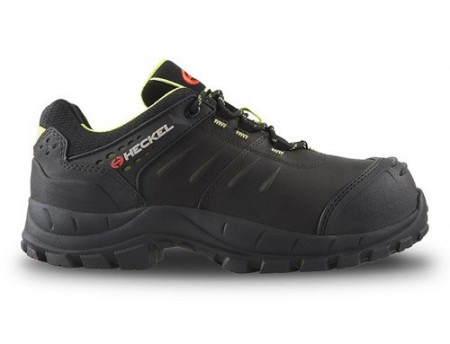 Pantofi de protectie MACCROSSROAD LOW 2.0 impermeabil S3
