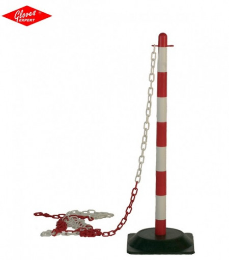 Zale de legătură: deblocabilă