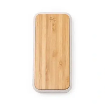 Bateria externă de de 10.000 mAh