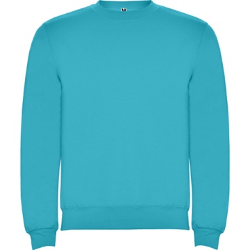 Bluza cu design clasic diverse culori - Img 11