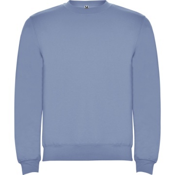 Bluza cu design clasic diverse culori - Img 21