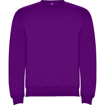 Bluza cu design clasic diverse culori - Img 31
