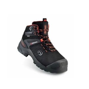 Bocanci de protectie MacExpedition 3.0 S3 rezistent la apa WR