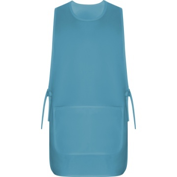 Capsulă de lucru reversibilă unisex - Img 4