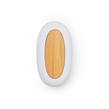 Căști wireless Bluetooth 5 - Img 1