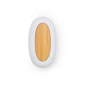 Căști wireless Bluetooth 5