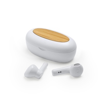 Căști wireless Bluetooth 5 - Img 2