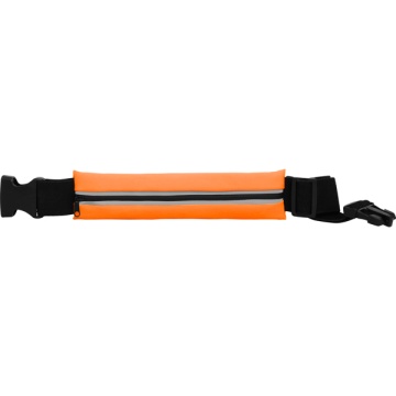 Centură sport multifuncțională din material elastic rezistent la apă - Img 3
