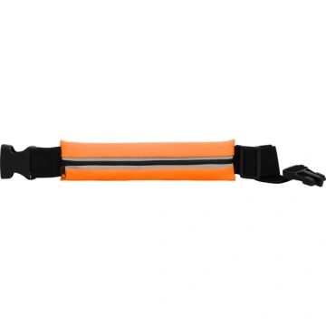 Centură sport multifuncțională din material elastic rezistent la apă - Img 3