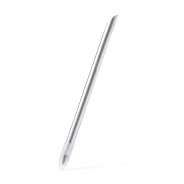 Creion cu corp din aluminiu - Img 2